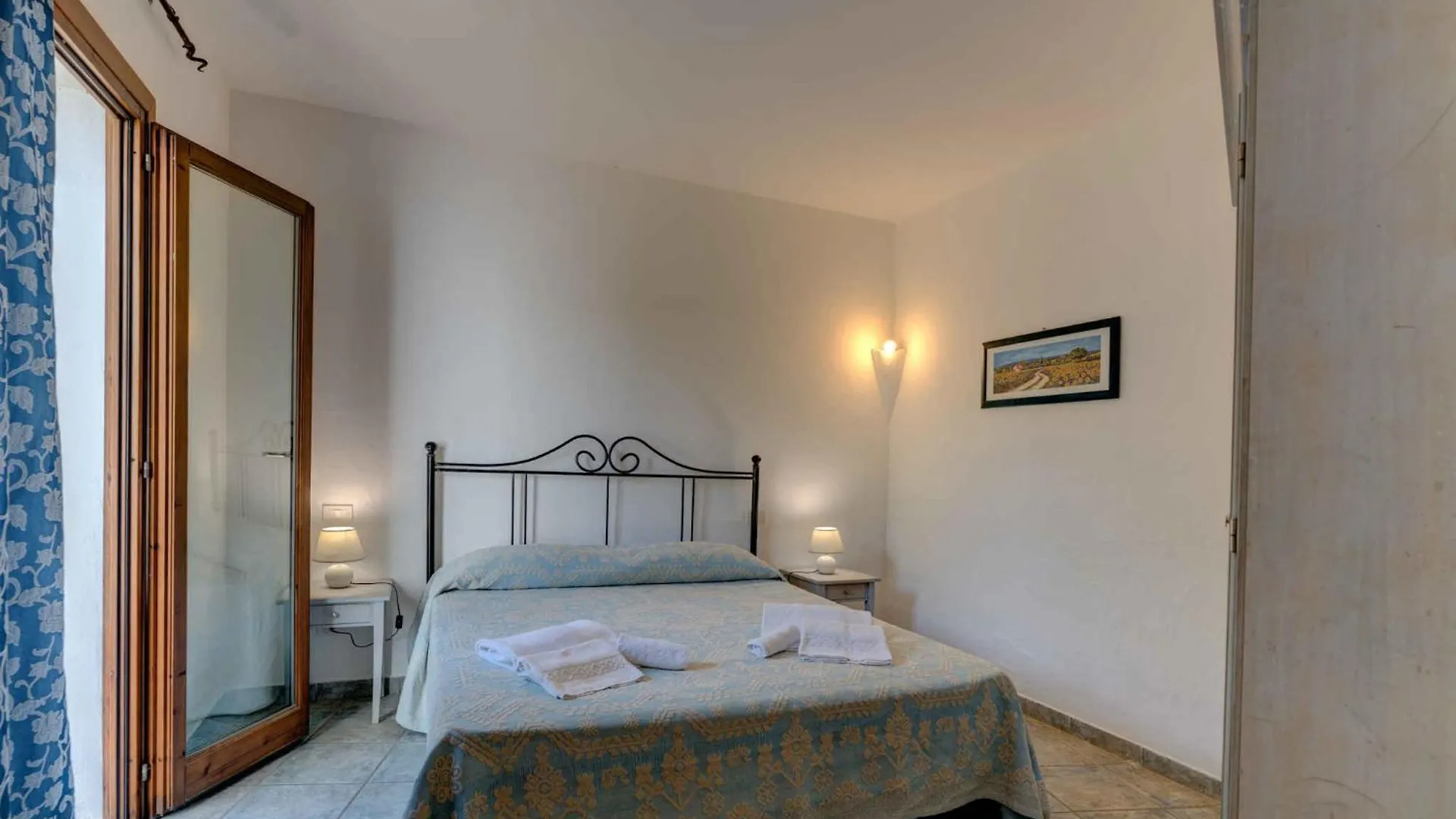 Holiday Homes Palau/Insel Sardinien 27267 0*, Palau Italien
