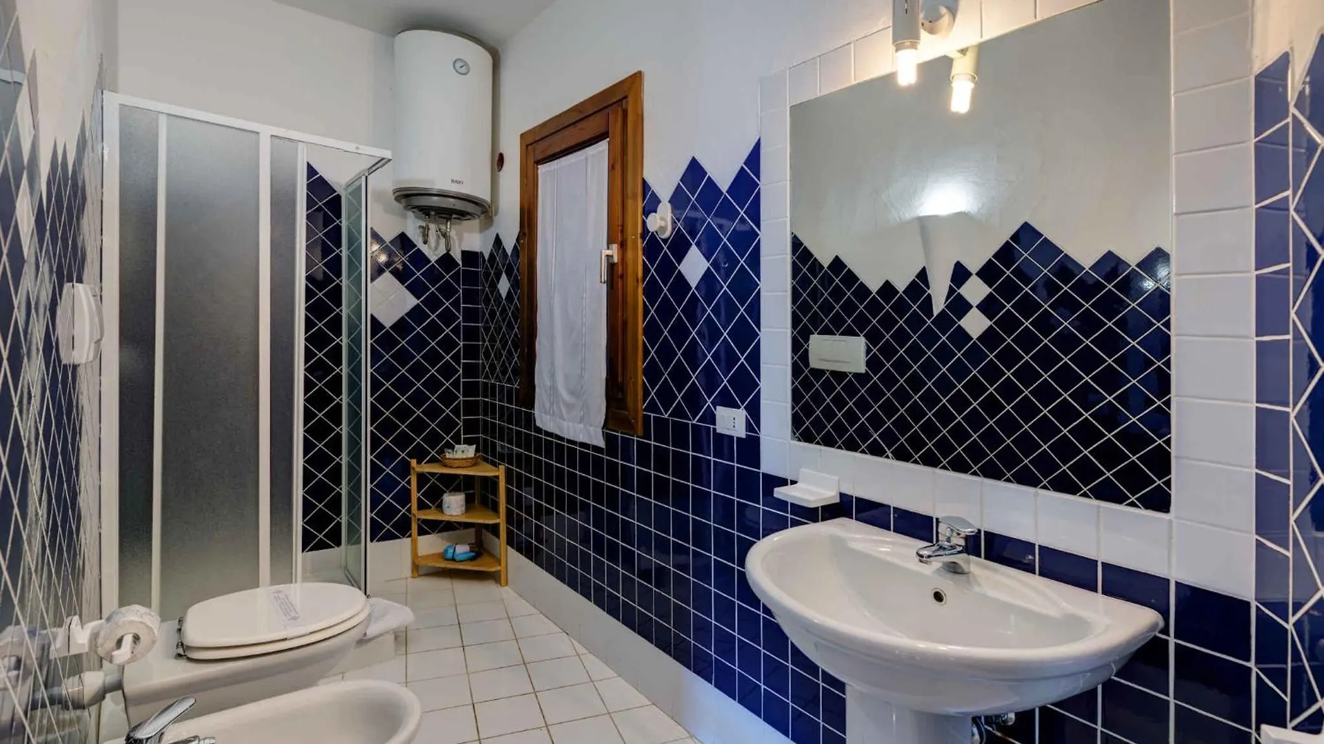 Holiday Homes Palau/Insel Sardinien 27267 Palau